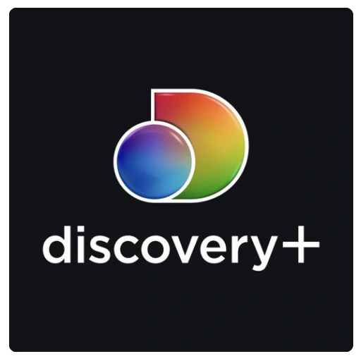 Discovery+