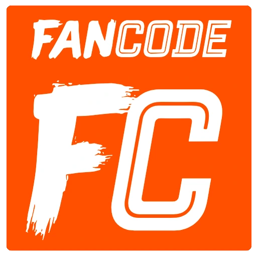 FanCode