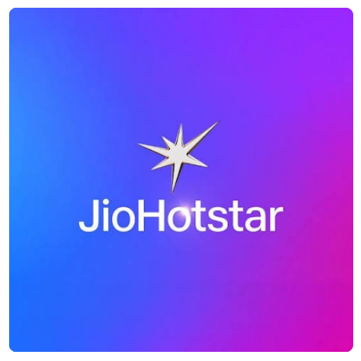 Hotstar