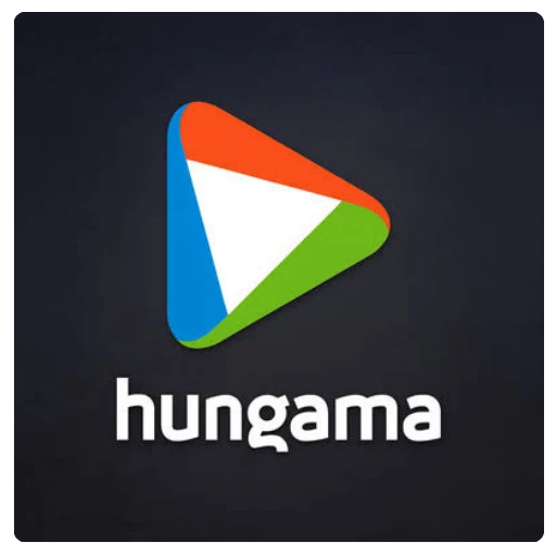Hungama